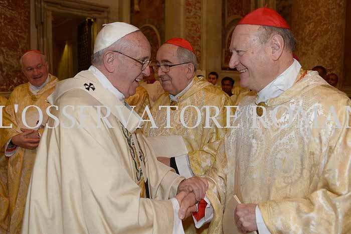 %_tempFileName01319_06012016%