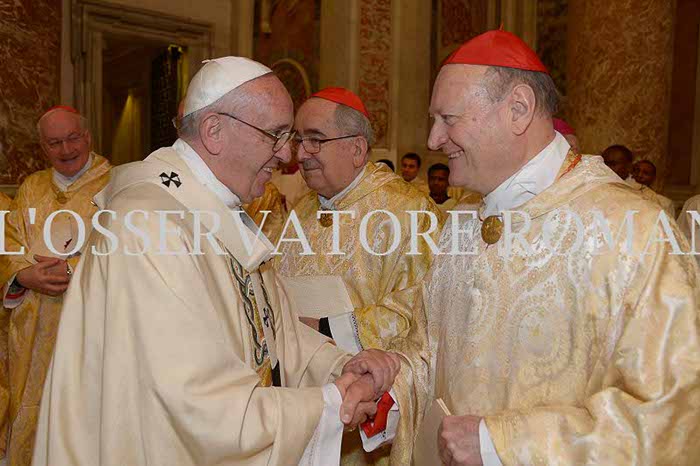 %_tempFileName01320_06012016%