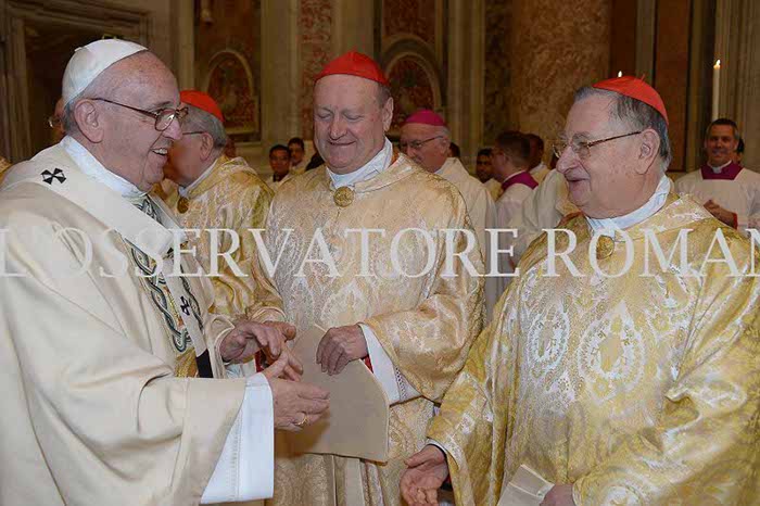 %_tempFileName01321_06012016%