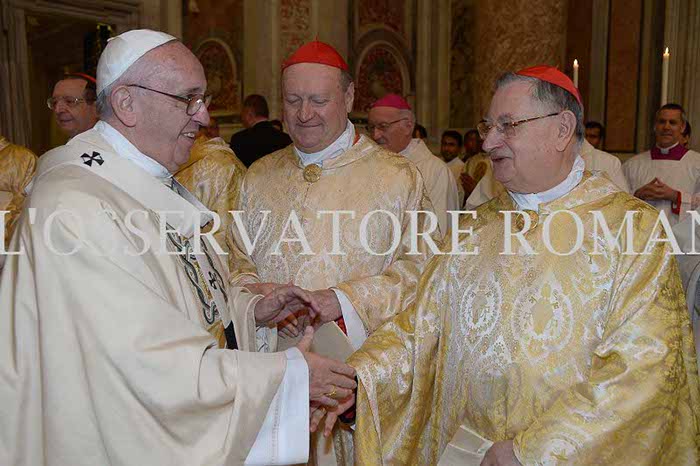 %_tempFileName01322_06012016%