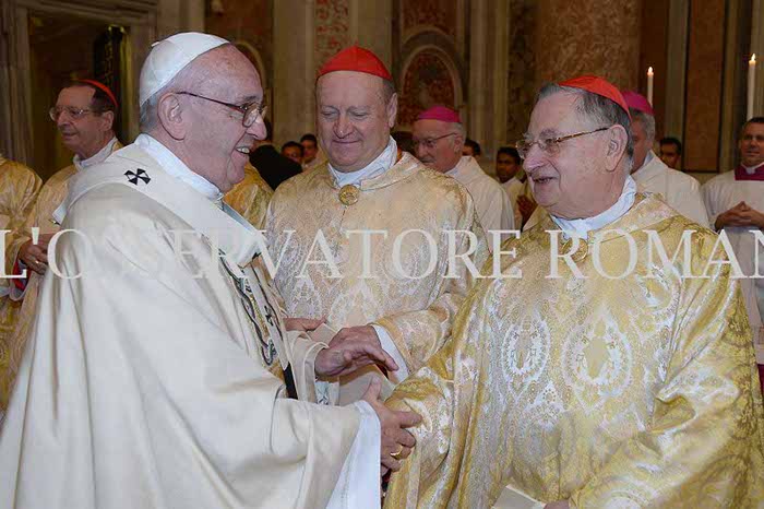 %_tempFileName01323_06012016%