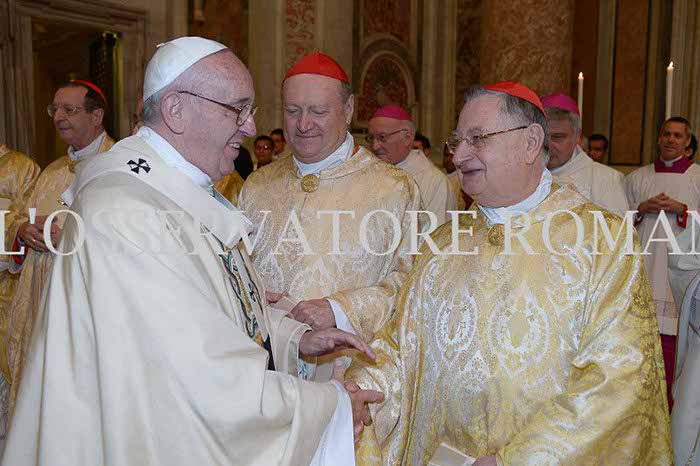 %_tempFileName01324_06012016%