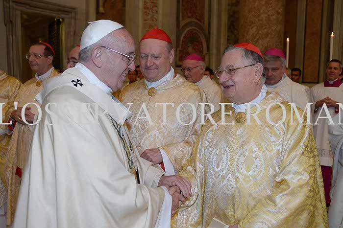 %_tempFileName01325_06012016%