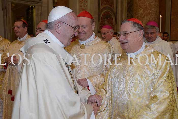 %_tempFileName01326_06012016%