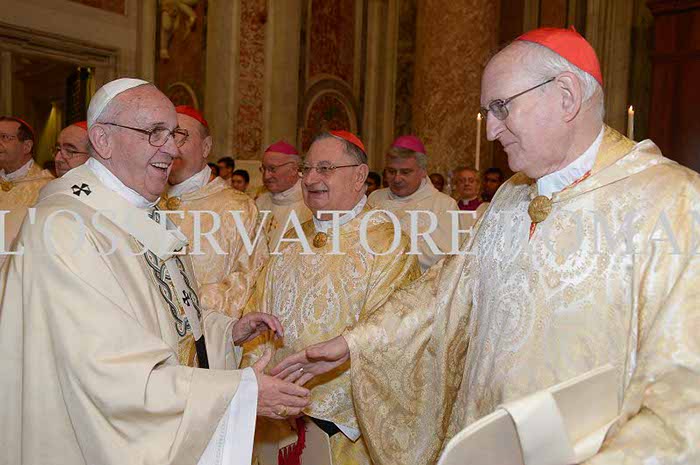 %_tempFileName01327_06012016%