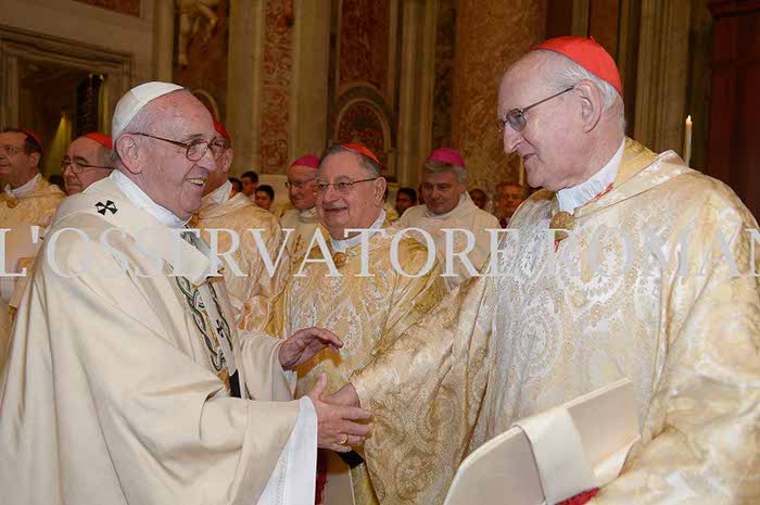 %_tempFileName01328_06012016%