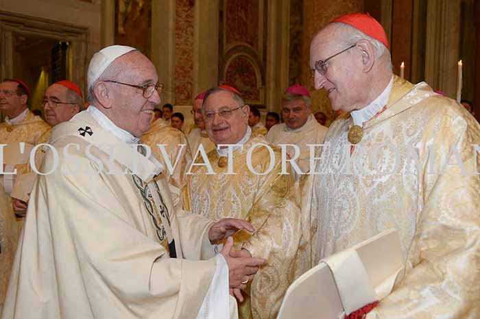 %_tempFileName01329_06012016%