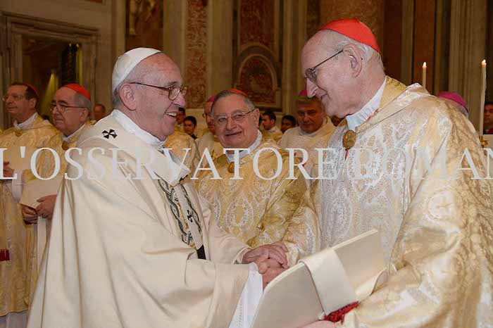 %_tempFileName01330_06012016%