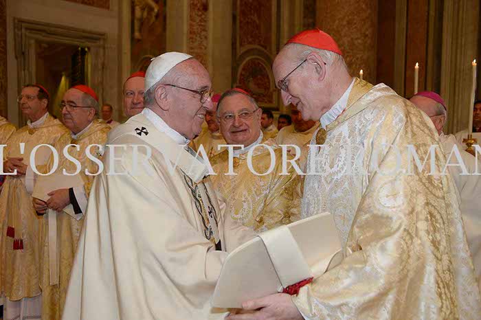 %_tempFileName01331_06012016%