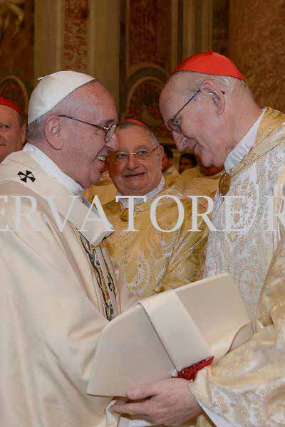 %_tempFileName01332_06012016%