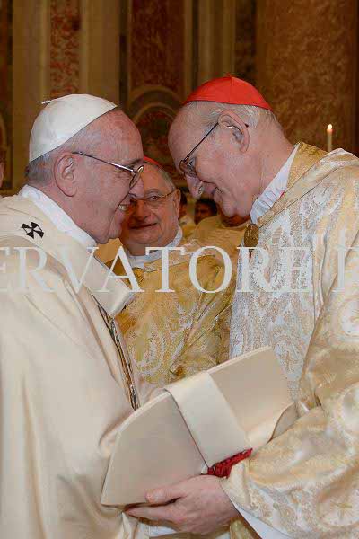 %_tempFileName01333_06012016%