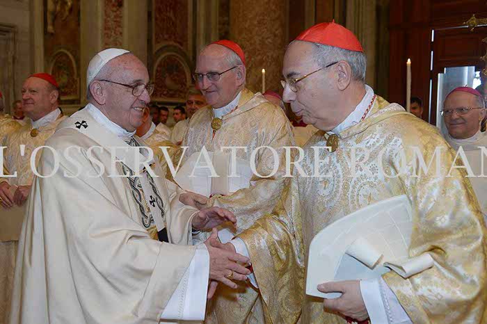 %_tempFileName01336_06012016%