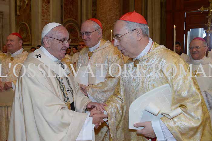 %_tempFileName01337_06012016%