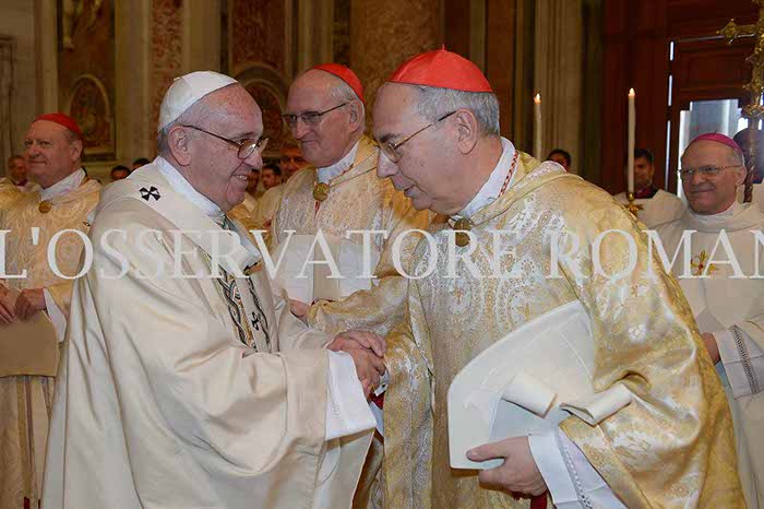 %_tempFileName01338_06012016%