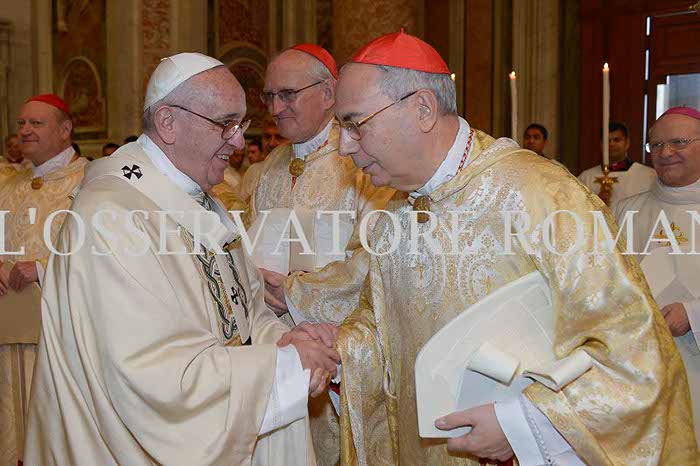 %_tempFileName01339_06012016%