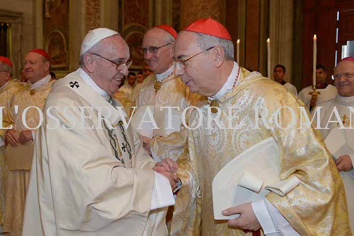 %_tempFileName01340_06012016%