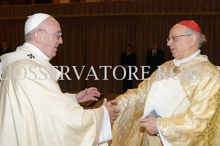 %_tempFileName01341_06012016%