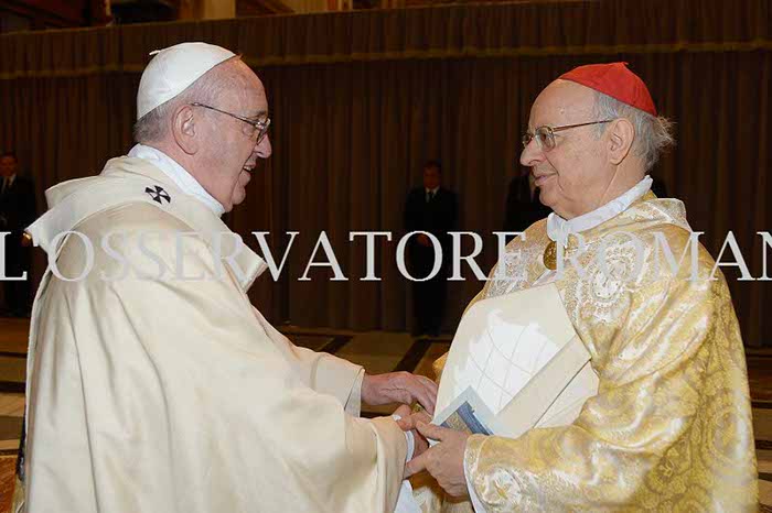 %_tempFileName01342_06012016%