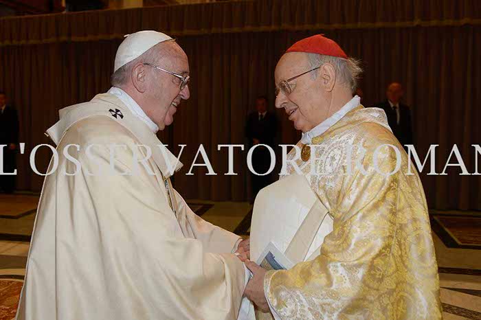 %_tempFileName01343_06012016%