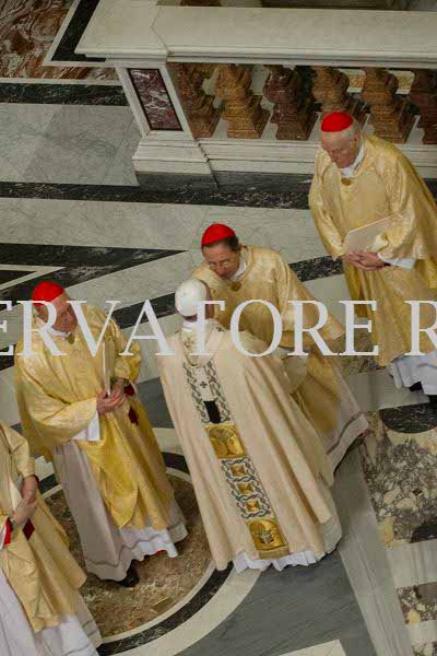 %_tempFileName01344_06012016%