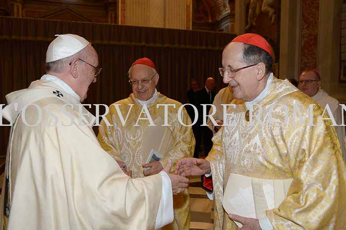 %_tempFileName01345_06012016%