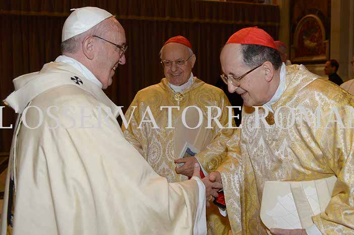 %_tempFileName01346_06012016%