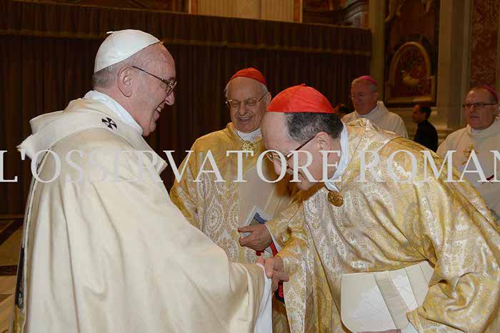 %_tempFileName01347_06012016%