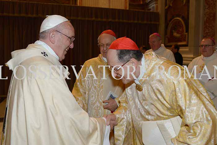 %_tempFileName01348_06012016%