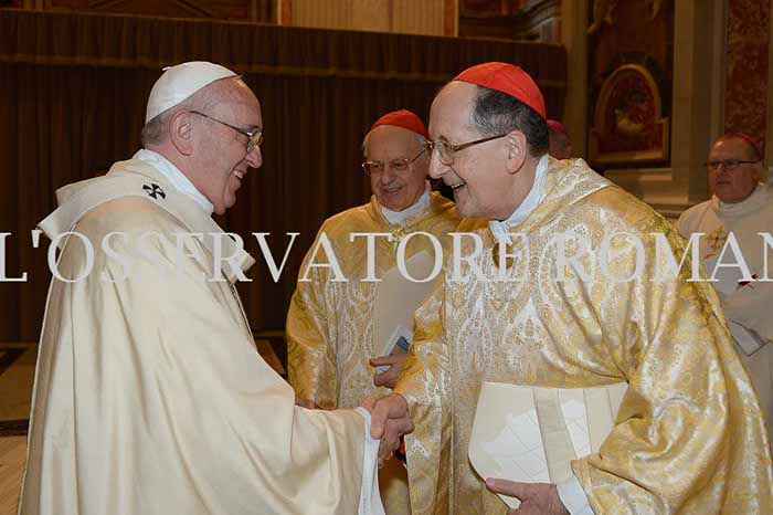 %_tempFileName01349_06012016%