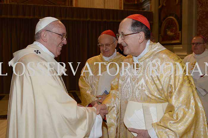 %_tempFileName01350_06012016%