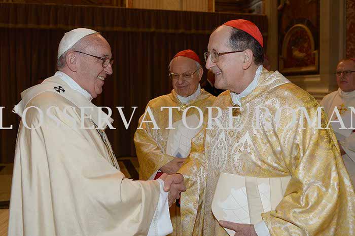 %_tempFileName01351_06012016%