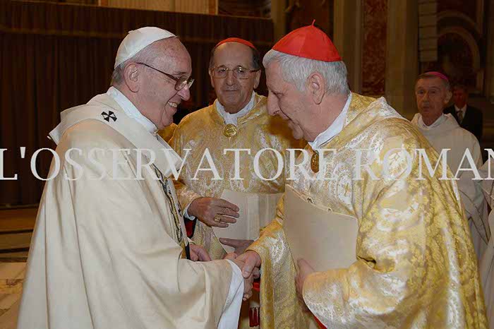 %_tempFileName01353_06012016%