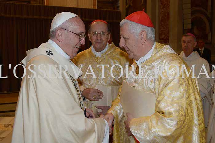 %_tempFileName01354_06012016%