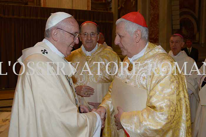 %_tempFileName01355_06012016%