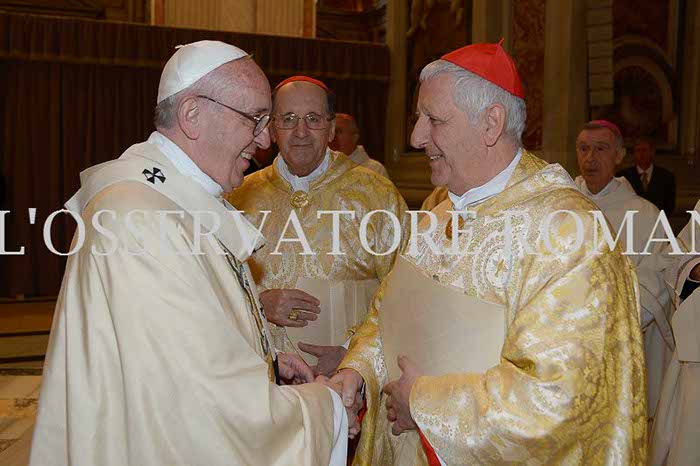 %_tempFileName01356_06012016%