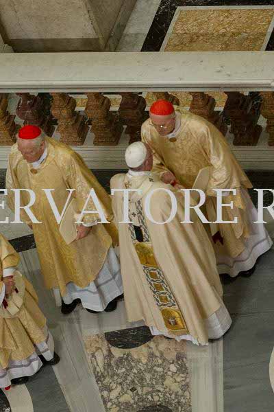 %_tempFileName01357_06012016%