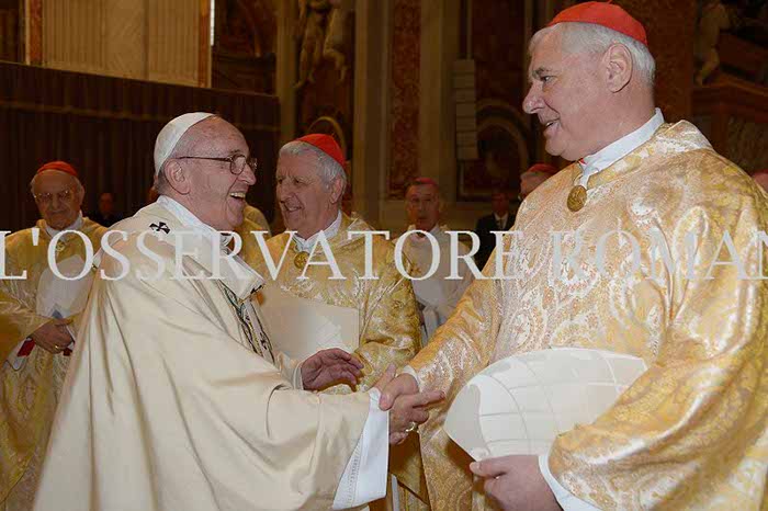 %_tempFileName01358_06012016%