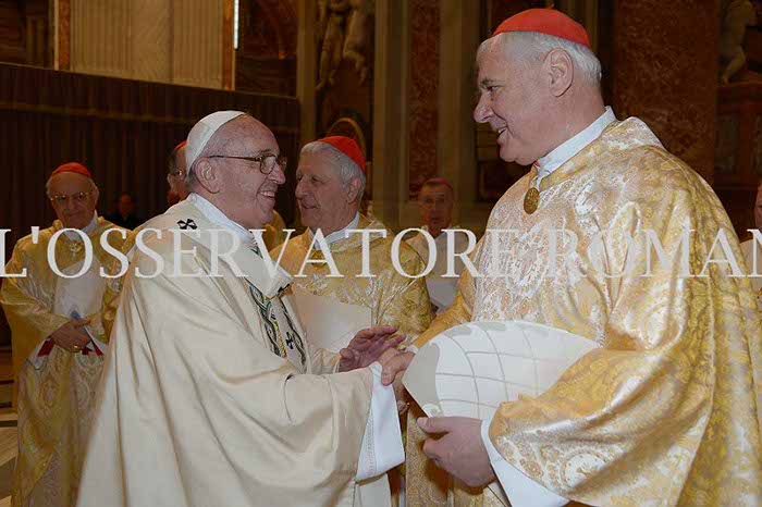 %_tempFileName01359_06012016%