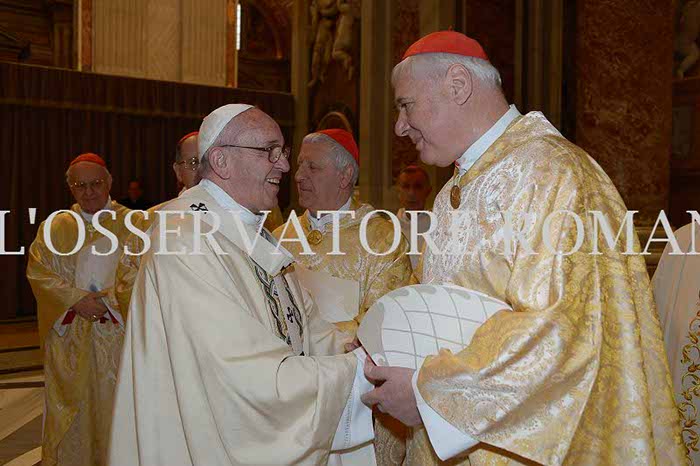 %_tempFileName01360_06012016%