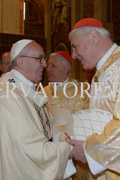 %_tempFileName01361_06012016%