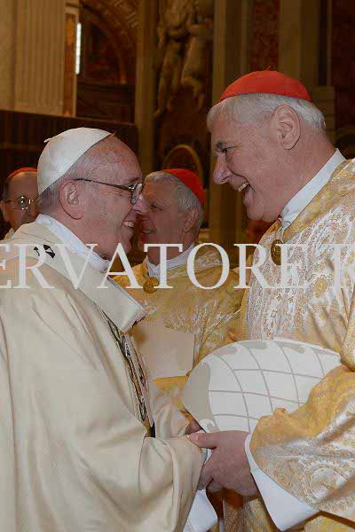 %_tempFileName01362_06012016%