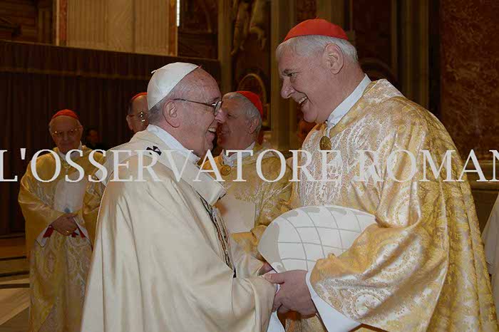 %_tempFileName01363_06012016%