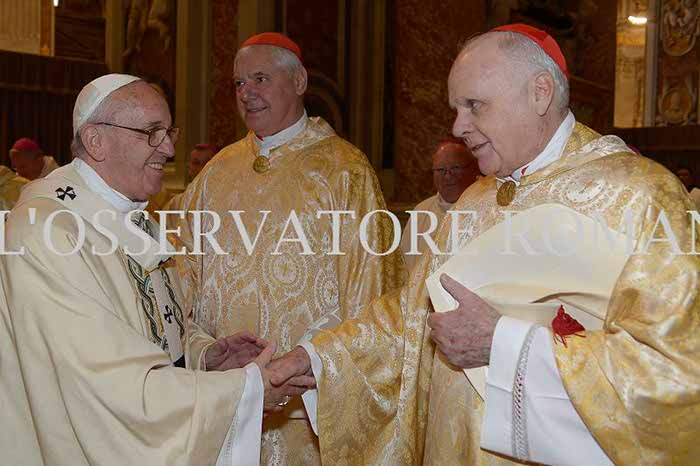 %_tempFileName01365_06012016%