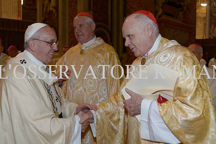 %_tempFileName01366_06012016%