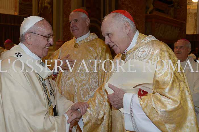 %_tempFileName01367_06012016%