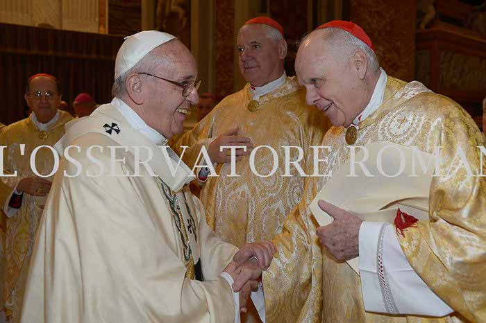 %_tempFileName01368_06012016%