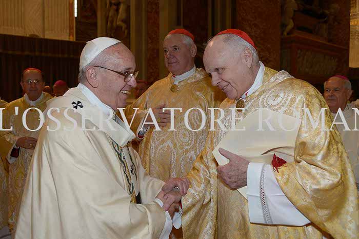 %_tempFileName01369_06012016%