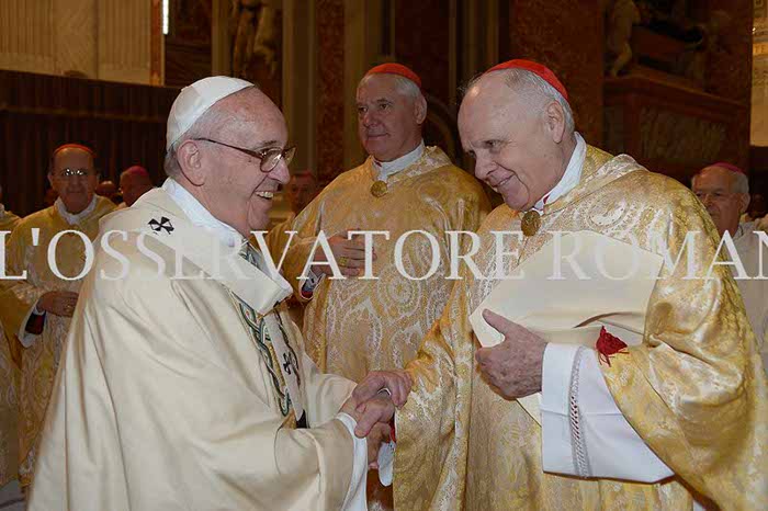 %_tempFileName01370_06012016%