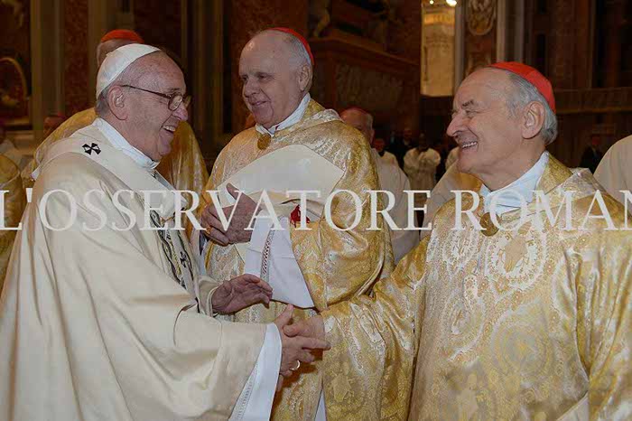 %_tempFileName01371_06012016%