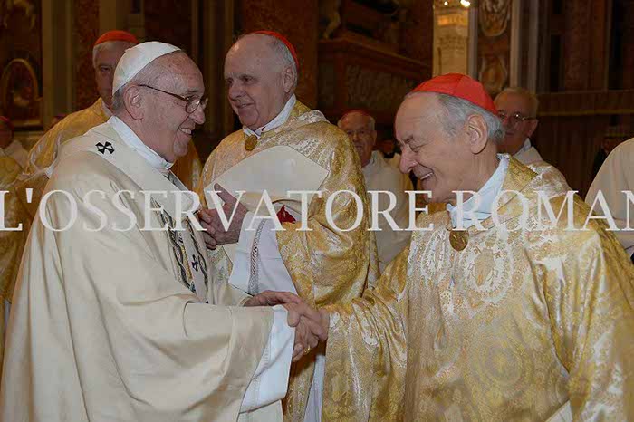 %_tempFileName01372_06012016%